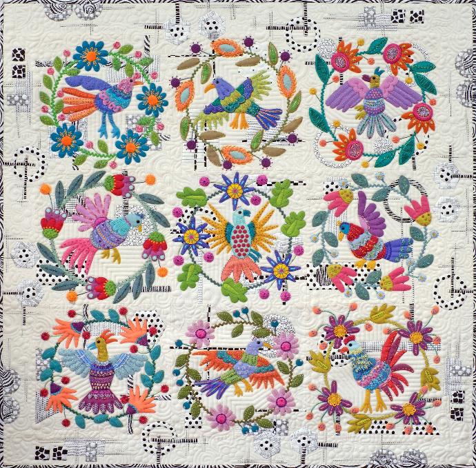 https://www.suespargo.com/shop/category/kits-sue-spargo-kits-quilts-104?mc_cid=2f4867844f&mc_eid=UNIQID