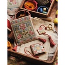 Inspirations Magazine, Issue #129