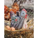 Inspirations Magazine, Issue #129