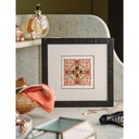 Inspirations Magazine, Issue #129