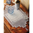 Inspirations Magazine, Issue #129