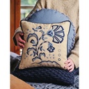 Inspirations Magazine, Issue #129