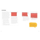 Making Happy Things Book