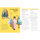 Making Happy Things Book