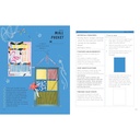 Making Happy Things Book