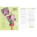 Making Happy Things Book