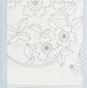SASHIKO CRAFT CLOTH