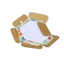 Tack it Easy Gadget Hexagon