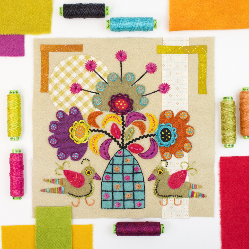 2026 BOM Registration