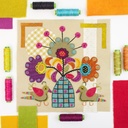 2026 BOM Registration