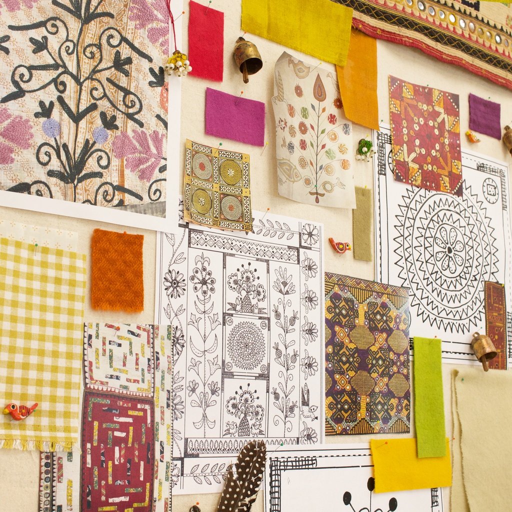 2026 BOM Registration