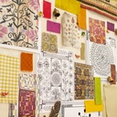 2026 BOM Registration