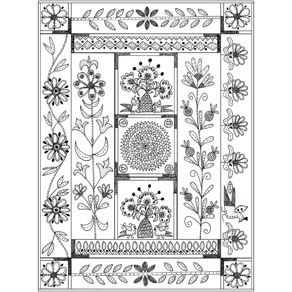 2026 BOM Registration