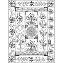 2026 BOM Registration