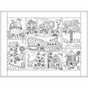 2026 BOM Registration