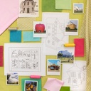 2026 BOM Registration