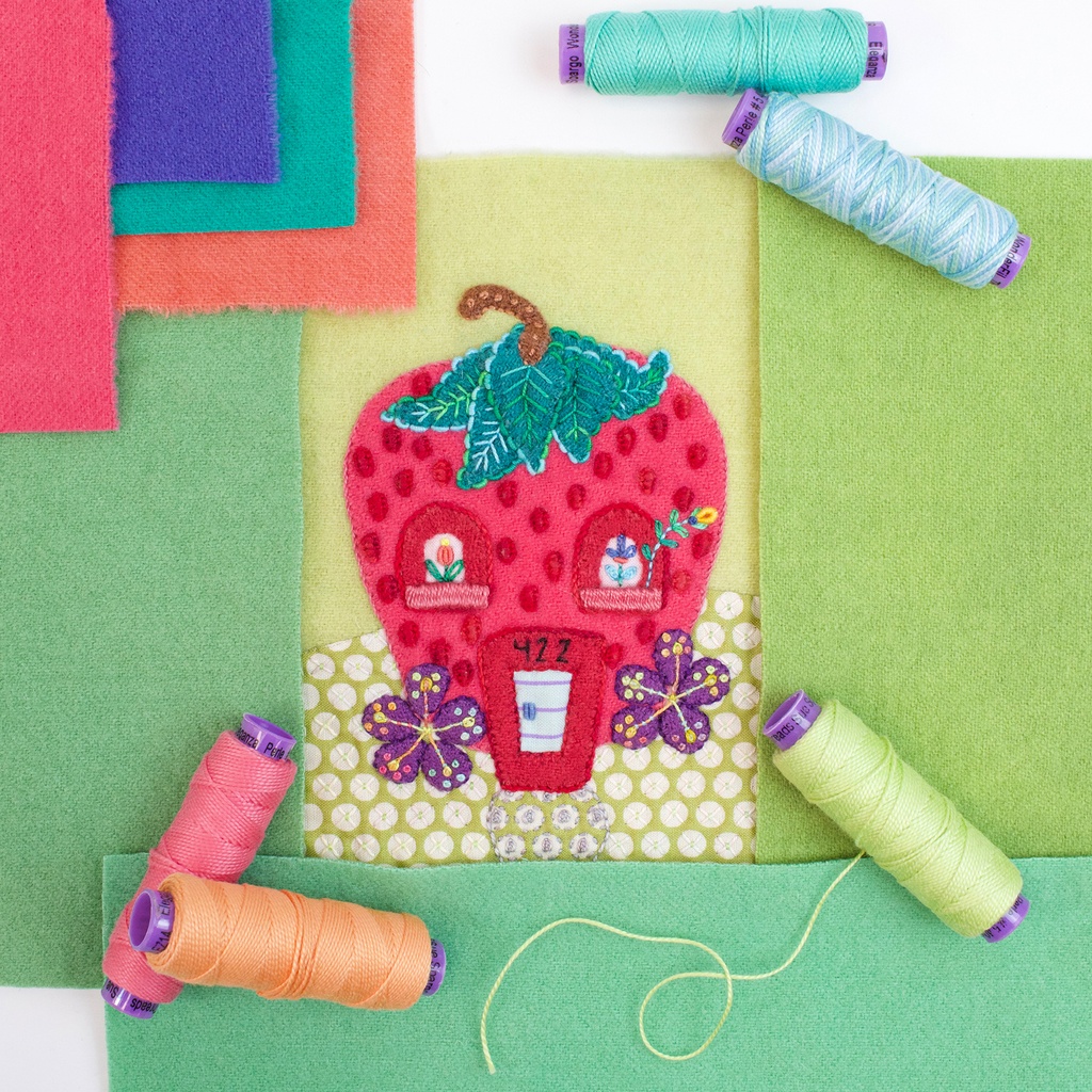 2026 BOM Registration