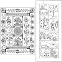 2026 BOM Registration