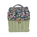 Cutie Cube Bag Pattern