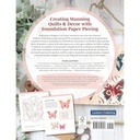 Wonderful World of Paper-Pieced Quilt Blocks Book