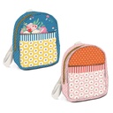 Cotton Nook Backpack Kit