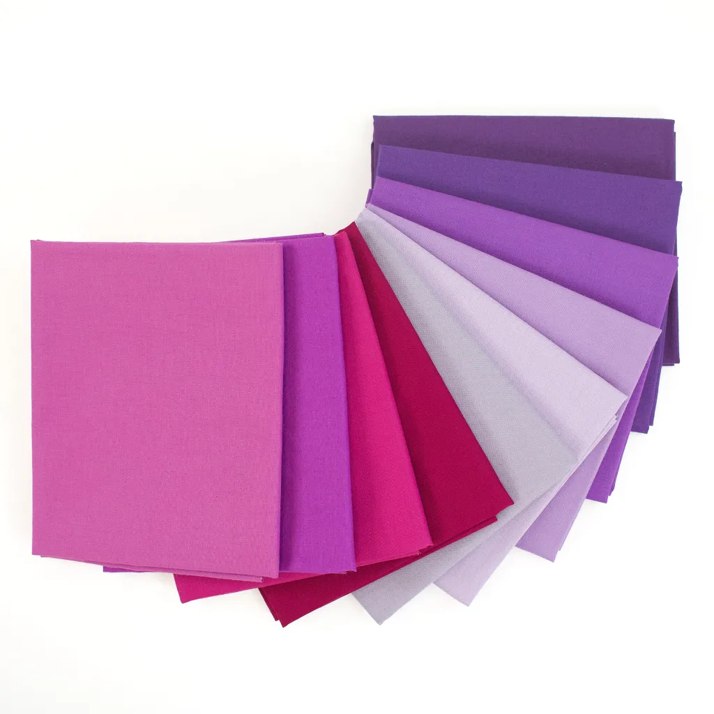 purple-swatch.webp
