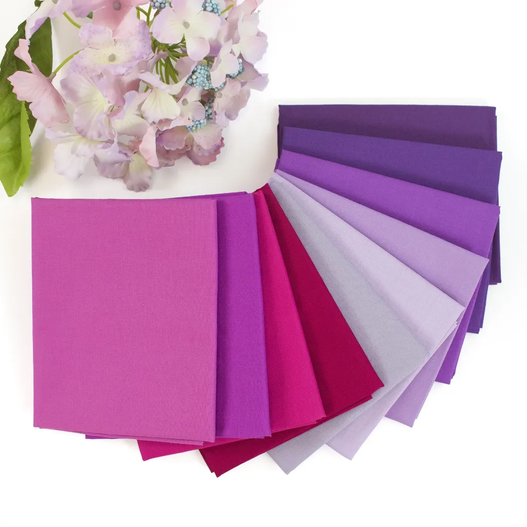 purple-staged.webp
