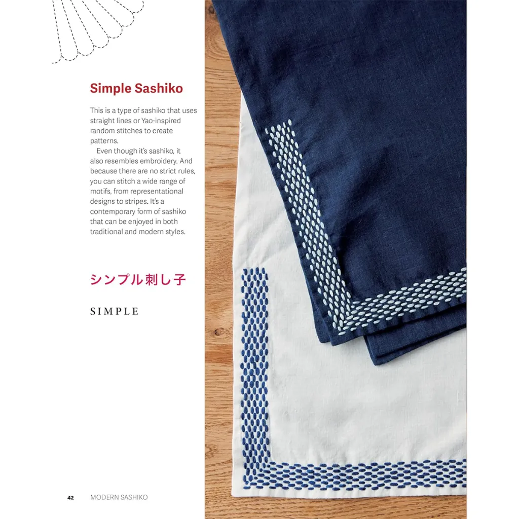 5.webp