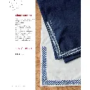 5.webp