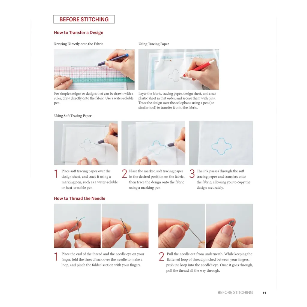 4.webp