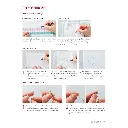 4.webp