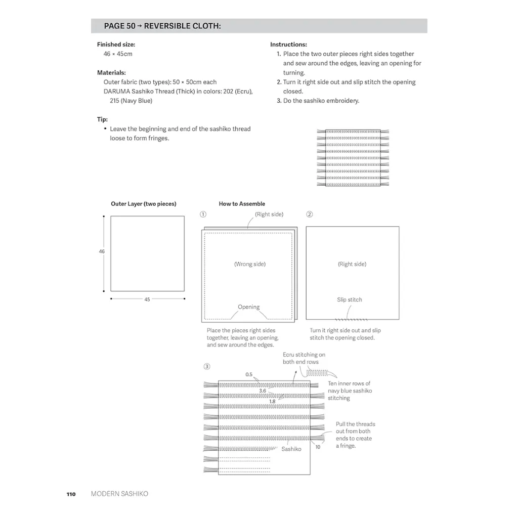 7.webp