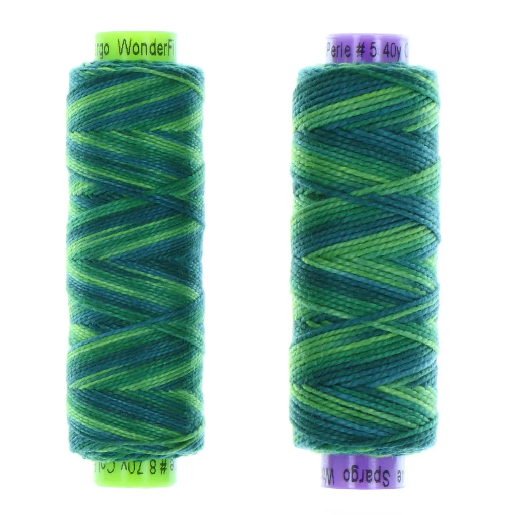 EZM72-85_6"_300dpi copy.webp