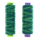 EZM72-85_6"_300dpi copy.webp