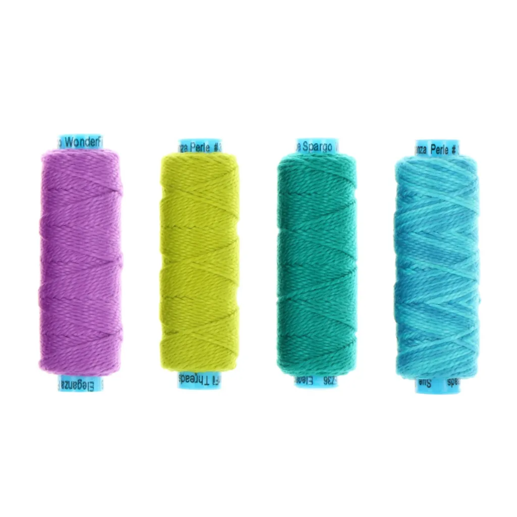 Untitled design.webp