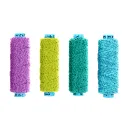 Untitled design.webp