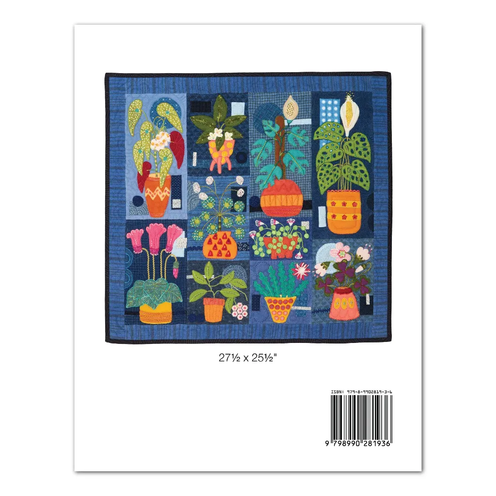 HousePlantCoverB.webp