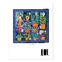 HousePlantCoverB.webp