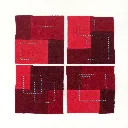 red.webp