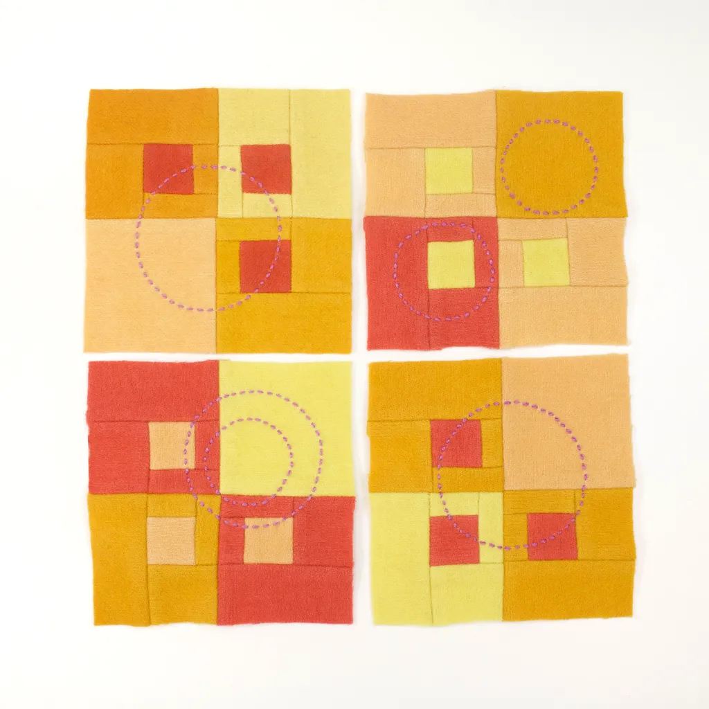 yellow.webp