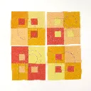 yellow.webp