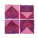 purple.webp