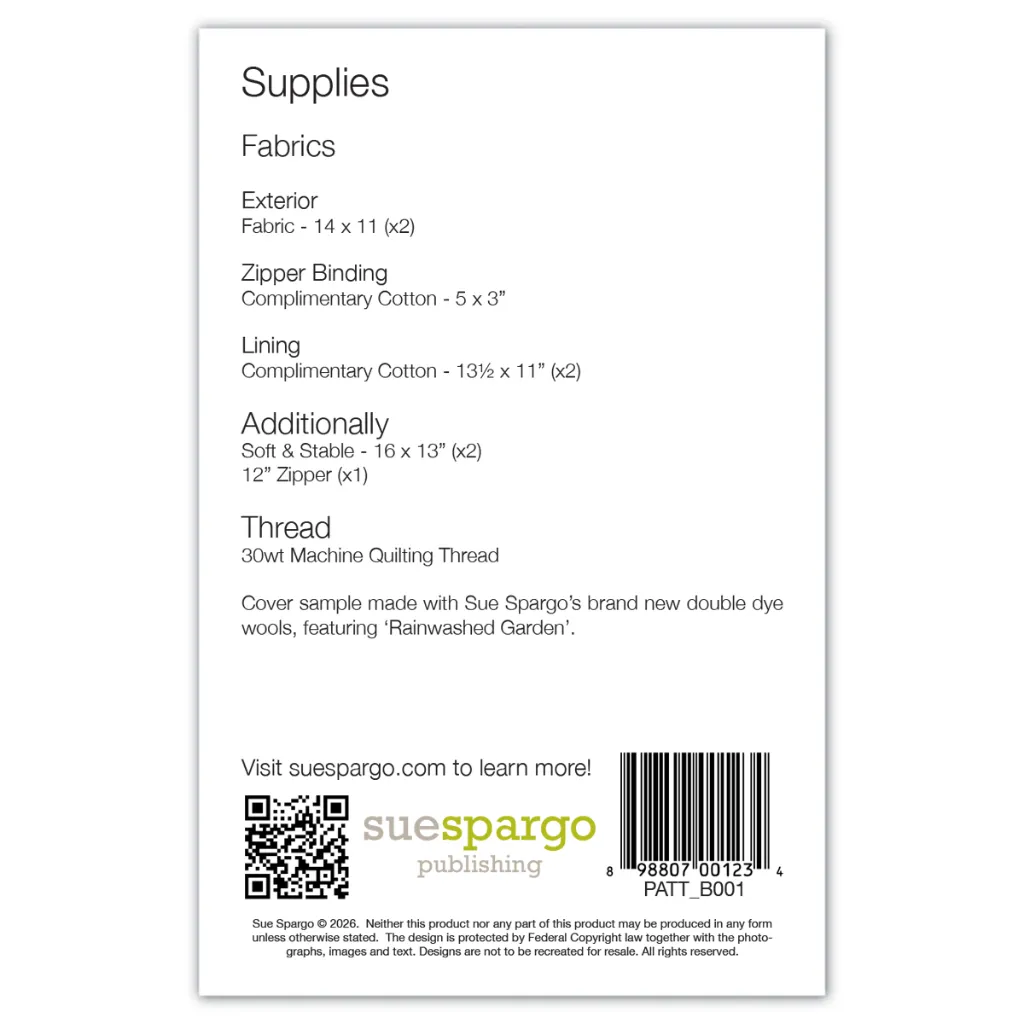 Zip Pouch Back.webp