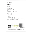 Zip Pouch Back.webp