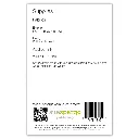 Tote Bag Back.webp