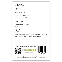 Project Pouch Back.webp