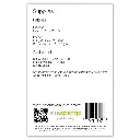 Tool Tote Back.webp