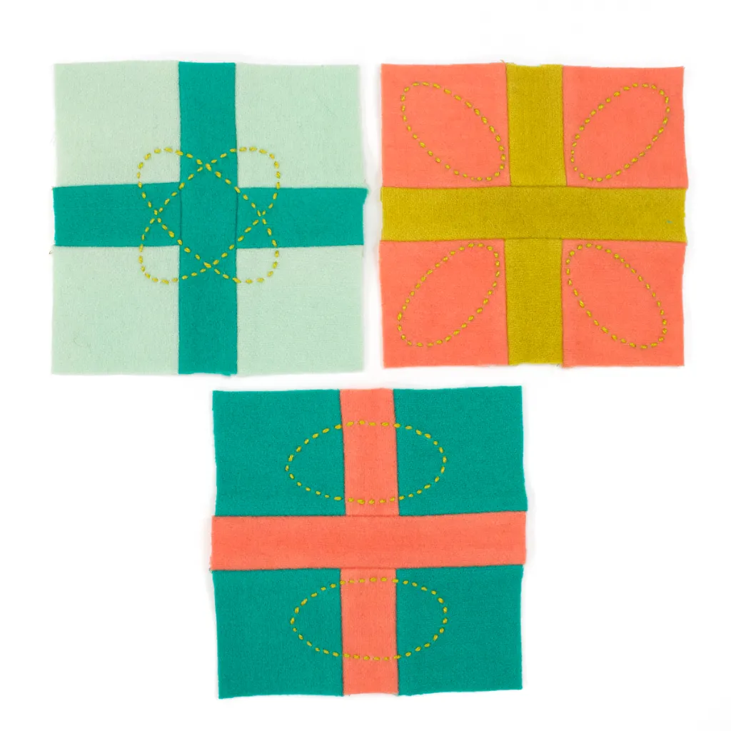 teal-and-orange.webp