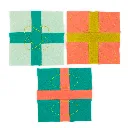 teal-and-orange.webp