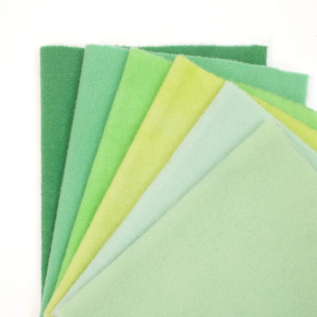 green-bundle-fan.webp